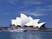 Sydney Opera House!